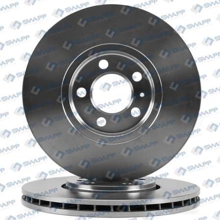 SWAPP 43430 Fren Diski On Havali 288mm Bora 98-05 Golf Iv-V 97-08 New Beetle 99-10 Polo 01-> Fabia 1999-> Octavia 96-10 Cordoba 02-09 Ibiza Iv 02-09 Ibiza V 08-> Leon 99-06 Toledo Ii 99-06 Toledo Iv 12->